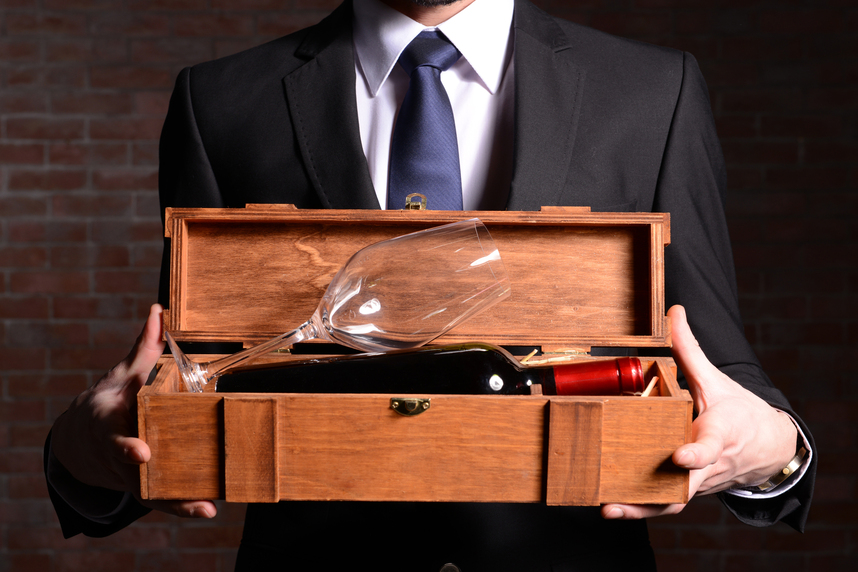 �Idee regalo aziendale per dipendenti e clienti